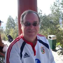 jonno311