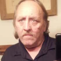 stevedb