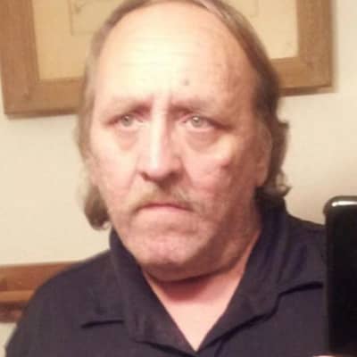 stevedb