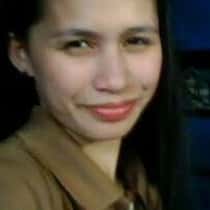 BeejayCute