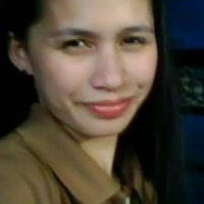 BeejayCute