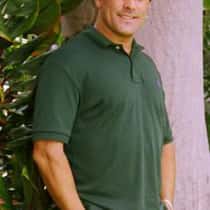 robertpeters
