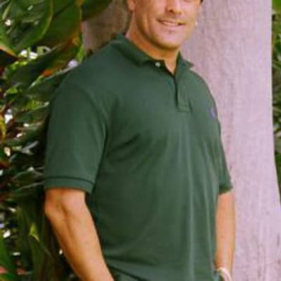 robertpeters