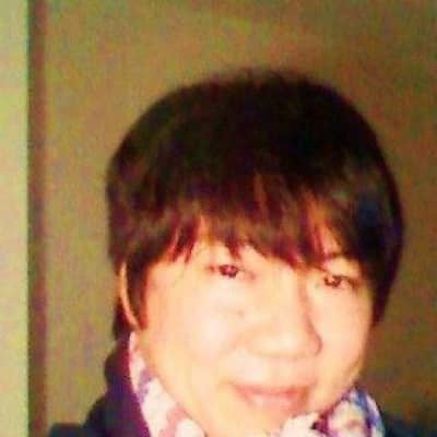 yasu0824