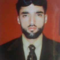 khansameer888