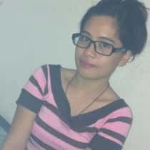 jean22
