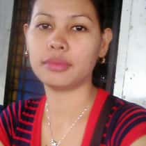 mieanne26