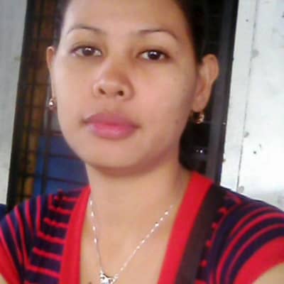 mieanne26