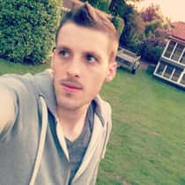 Franssen