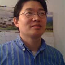 Fenru