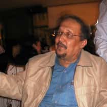 Rasheed1953
