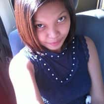sharmainevalentin