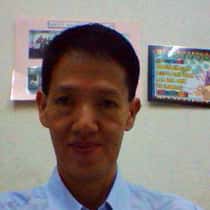 tonyyhl