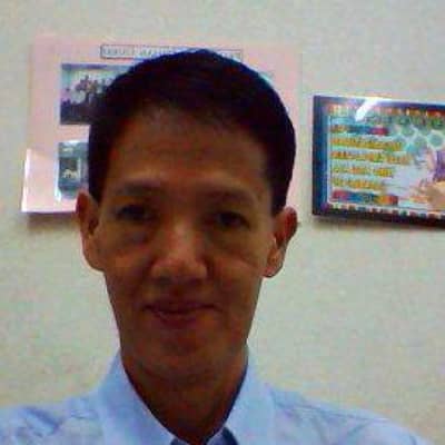 tonyyhl