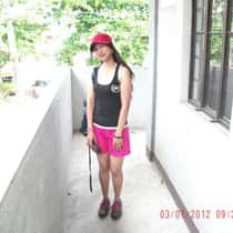 Avie13