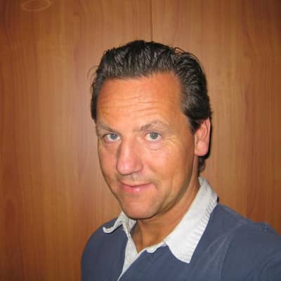 gevind