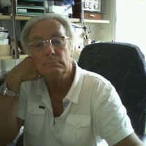 Roudolphe