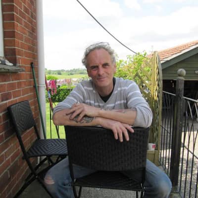 smithy62