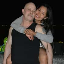Chris1