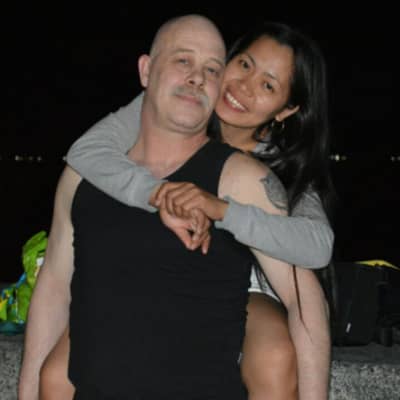 Chris1
