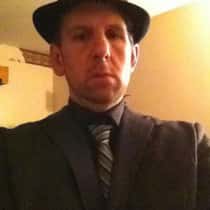 Talkir