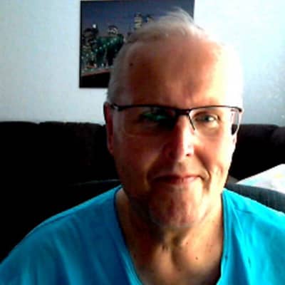 tim60