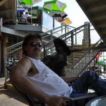 thomas63