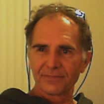 andyof58