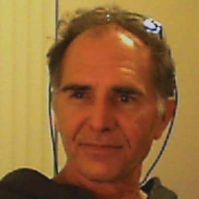 andyof58