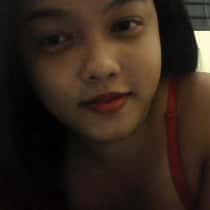 rhianeshane