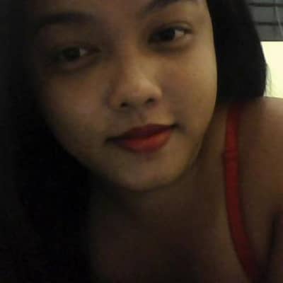 rhianeshane