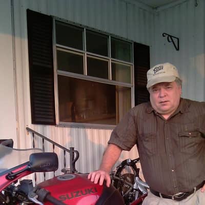 andy9