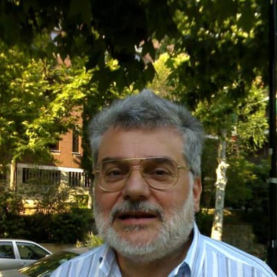 alabarda