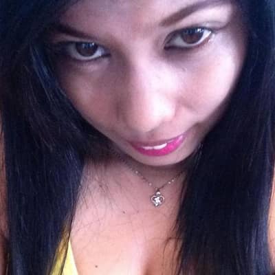 jenicaguapa