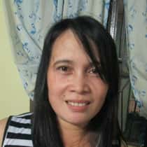 aileen21