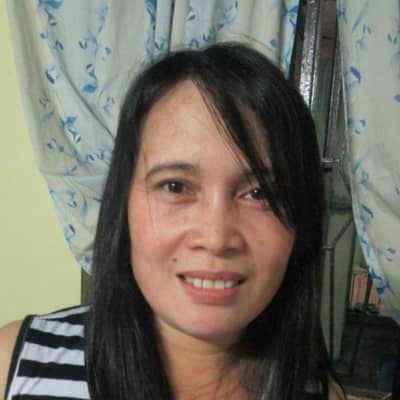 aileen21