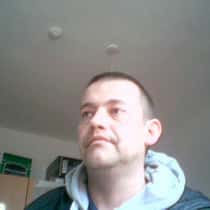 Dorian