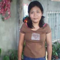 florjenmags