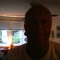 uffe58