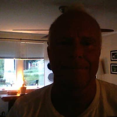uffe58