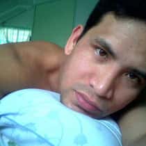 gwapome