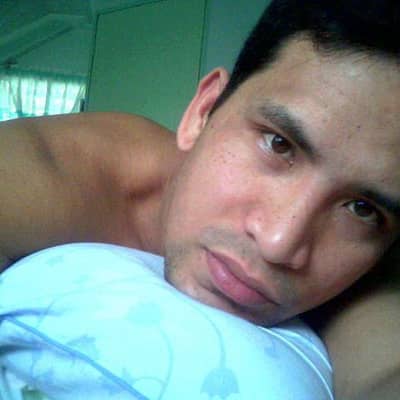 gwapome