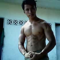letmecheck