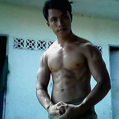 letmecheck