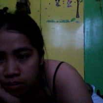 myka
