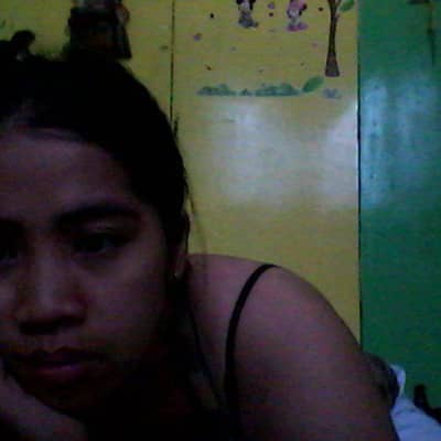 myka