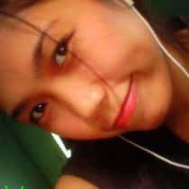 vhanezz