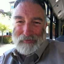 jim7zen