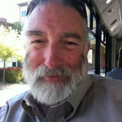 jim7zen