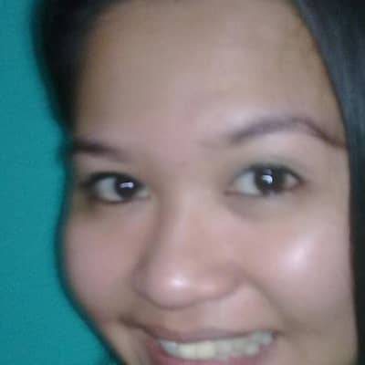 angelinayulo